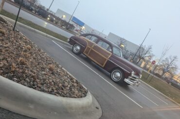 How much would you say this is worth?