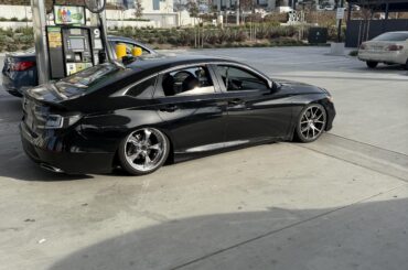 fronts coming soon 😏