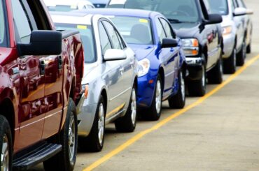 I Need a selection of cool cars for a game idea