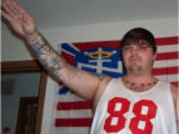 a blog about the poetry of information security, since 1995