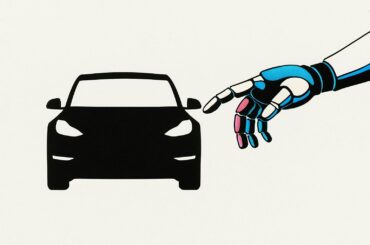 Morgan Stanley Raises Tesla Target But Downgrades The Stock