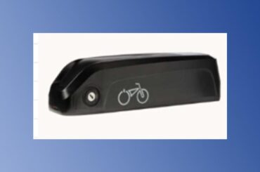 Safety commission warns of exploding E-bike batteries after 31 reports – KIRO 7 News Seattle