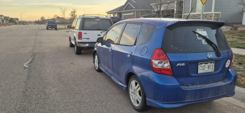 Do i have the perfect combo?