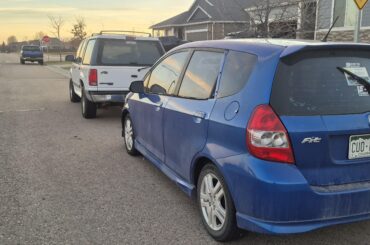 Do i have the perfect combo?