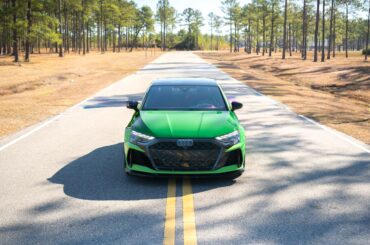 [3269x4000] Audi Rs3