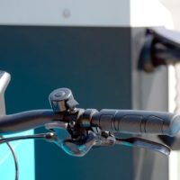 istock_81020_ebikecharging