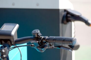 Deschutes National Forest Allows Pedal Assist E-bikes on Select Trails