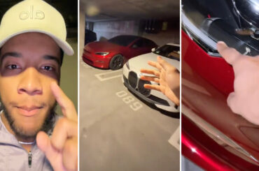 'One of the most backwards things you could do'