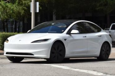 Tesla Is Losing: Why This Time Is Different (Rating Downgrade) (TSLA)