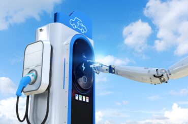 TSLL: Less Favorite Active Play With Tesla's Sustained Volatility (NASDAQ:TSLL)