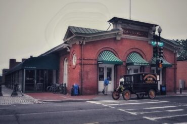 1914 Model T truck. The first year Ford started producing trucks on their assembly line. Been in our family since new.