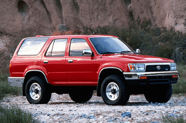 POV: It's 2010 and your friends are going out on a trip for summer vacation and which car could you take?