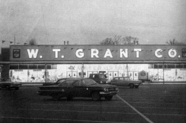 Can anyone name these classics that I found from one of my local newspapers from back then. I’m quite young, but I just love learning about these old cars.