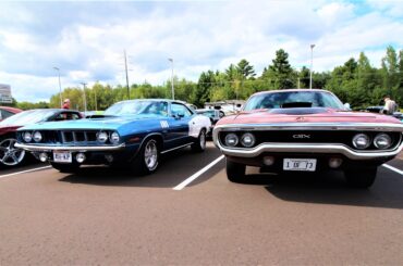 Cuda and GTX