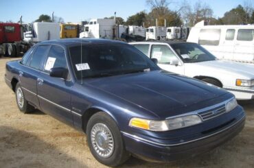 What is a good car you refuse to own?