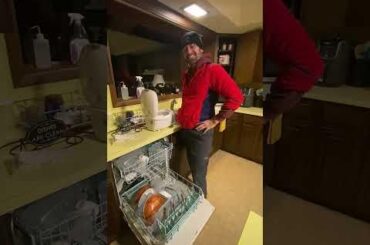 Regular Car Reviews - What big stupid American Struck should I buy? #trucks #chevytrucks #fordtrucks #dodge #cummins