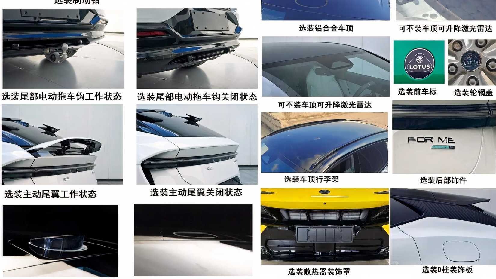 MixCollage-08-Dec-2025-09-15-AM-3637