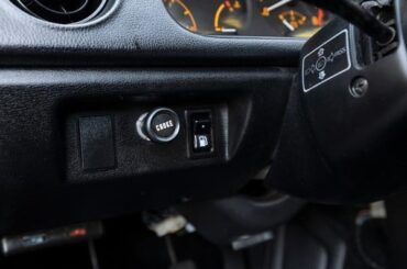 "Would the kids now'a'days even know what this is?