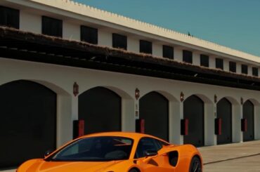 McLaren Artura [1080x1769]