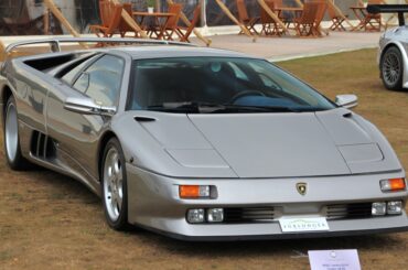 Lamborghini Diablo (1990) (4792x2917)