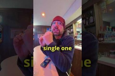 Regular Car Reviews - Don't buy a Toyota Camry 4-cyl from the years 2007 - 2011 #cars #carsoftiktok #toyota #toyotacamry