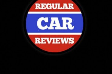 Dear Mods: Does this allow me to post furry bulge with impunity?