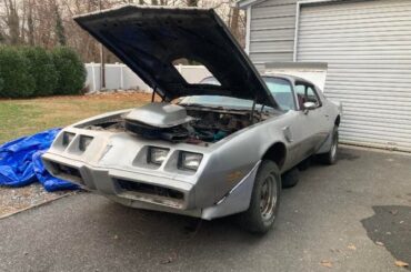 Is this 10th anniversary legit