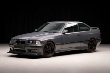 1995 BMW M3 AC Schnitzer ACS3 CLS [2048x1365]