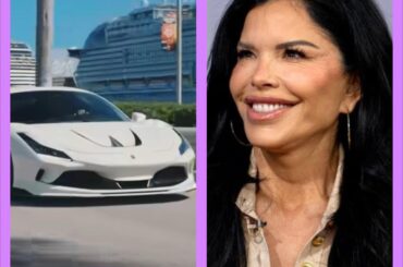 Cars that look like people