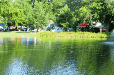 Ponder This 😉👌