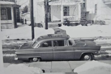 What year is this beauty?