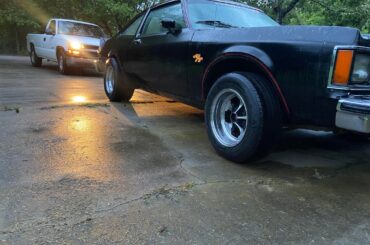 For sale! 1980 dodge aspen R/T