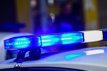 E-Bike Rider Critically Injured In Montauk Crash: Police