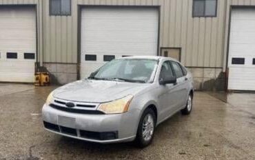 the humble focus is a valiant warrior of the midwest