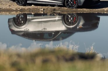 Integra Type S [2236x3977]