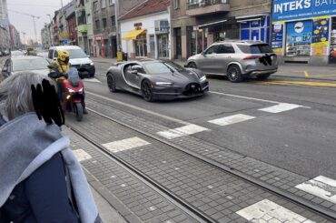 [Bugatti Tourbillon]
