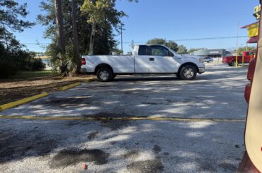 How is this still on the road?