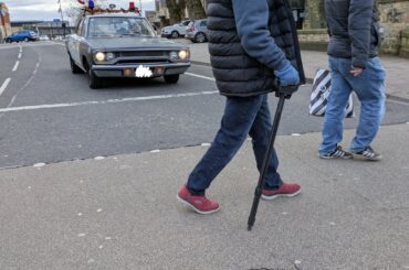 I dont know anything about cars but does this belong here?