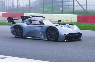 McMurtry Spéirling [1080x1920]