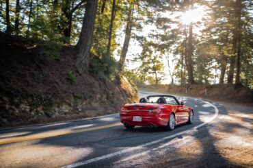 Honda s2000 [6000x4000]