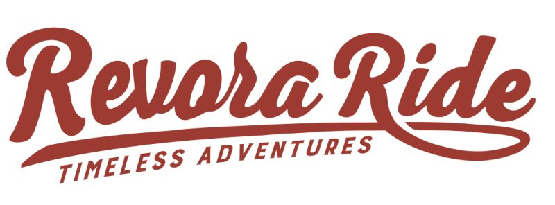 Revora Ride - Pre-order - THE PACK - Electric Motorcycle News