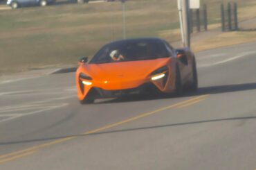 [Multi] around north alabama