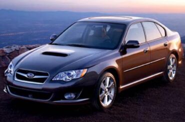 Most underrated “reasonable for most” car of all time?