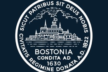 Boston E-Bikes Incentive Program