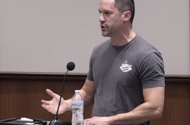 Proposed e-bike rules hit roadblock: Riders don’t like them