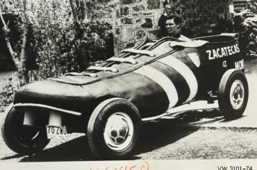 VW Based Football / Soccer Shoe