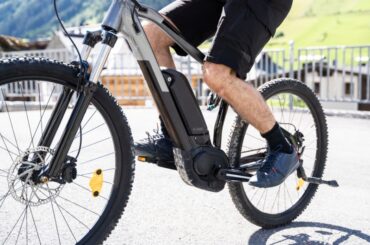 DA Warns Parents of Liability for Reckless E-bike Use