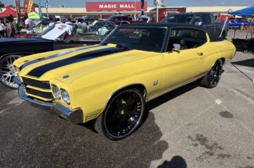 I tried to buy it off her too😭