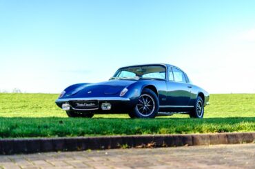 1974 Lotus Elan +2S 130/5 (1600 x 1067)