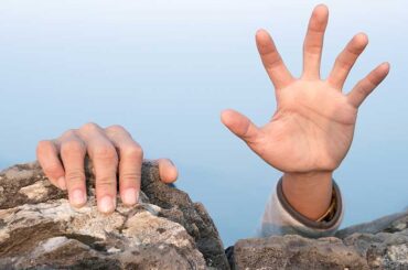 Dow Jones Futures: Bullish Trend Intact With AI Giants, Fed Ahead; Tesla Leads 5 Stocks In Buy Areas